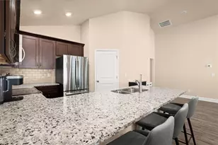 270 Lakewood Dr, Waleska, GA 30183 - Photo 12