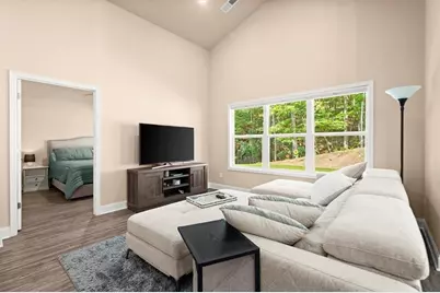 270 Lakewood Drive, Waleska, GA 30183 - Photo 8