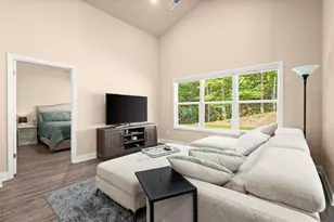 270 Lakewood Dr, Waleska, GA 30183 - Photo 8