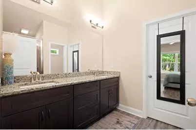 270 Lakewood Drive, Waleska, GA 30183 - Photo 22