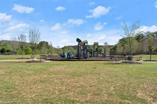 270 Lakewood Dr, Waleska, GA 30183 - Photo 54