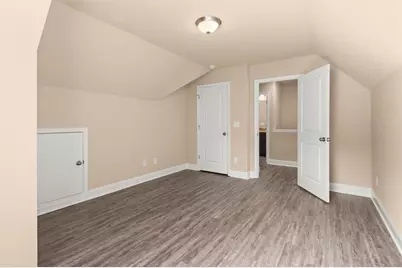 270 Lakewood Drive, Waleska, GA 30183 - Photo 38