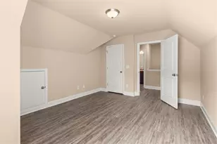 270 Lakewood Dr, Waleska, GA 30183 - Photo 38