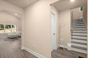 270 Lakewood Dr, Waleska, GA 30183 - Photo 34