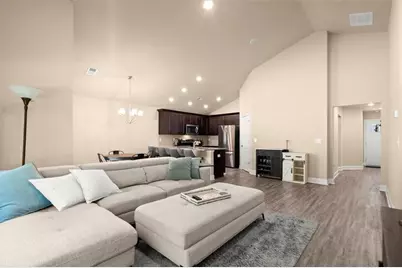 270 Lakewood Drive, Waleska, GA 30183 - Photo 10