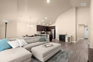 270 Lakewood Dr, Waleska, GA 30183 - Photo 10