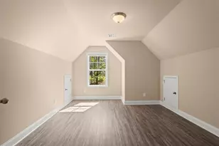 270 Lakewood Dr, Waleska, GA 30183 - Photo 30