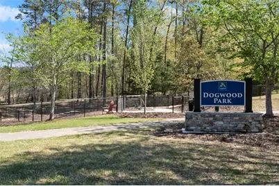 270 Lakewood Drive, Waleska, GA 30183 - Photo 56