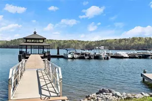 270 Lakewood Dr, Waleska, GA 30183 - Photo 48