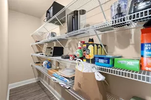 270 Lakewood Dr, Waleska, GA 30183 - Photo 36