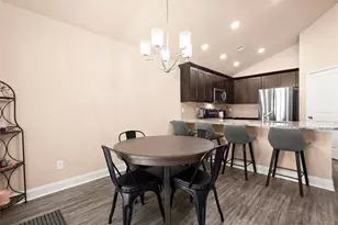 270 Lakewood Dr, Waleska, GA 30183 - Photo 16