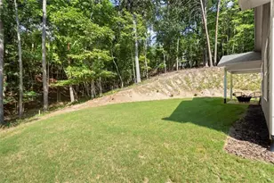 270 Lakewood Dr, Waleska, GA 30183 - Photo 42