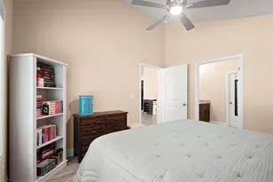 270 Lakewood Dr, Waleska, GA 30183 - Photo 20