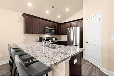 270 Lakewood Drive, Waleska, GA 30183 - Photo 4