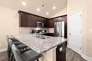 270 Lakewood Dr, Waleska, GA 30183 - Photo 4