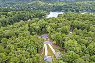 270 Lakewood Dr, Waleska, GA 30183 - Photo 2