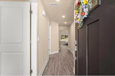 270 Lakewood Drive, Waleska, GA 30183 - Photo 26