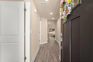 270 Lakewood Dr, Waleska, GA 30183 - Photo 26