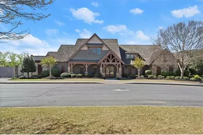 270 Lakewood Drive, Waleska, GA 30183 - Photo 50