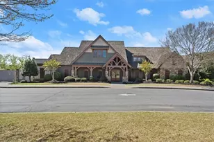 270 Lakewood Dr, Waleska, GA 30183 - Photo 50