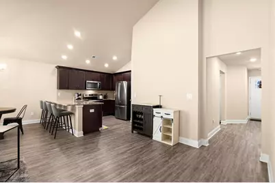 270 Lakewood Drive, Waleska, GA 30183 - Photo 6