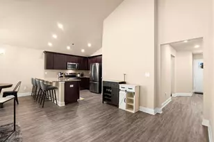 270 Lakewood Dr, Waleska, GA 30183 - Photo 6