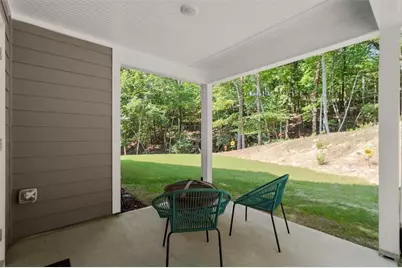 270 Lakewood Drive, Waleska, GA 30183 - Photo 40