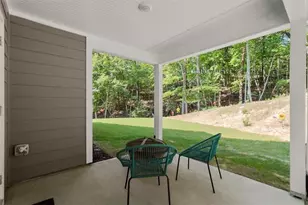 270 Lakewood Dr, Waleska, GA 30183 - Photo 40