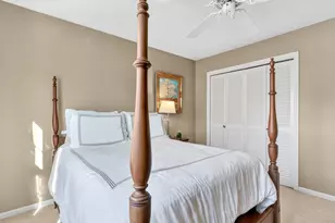 136 Peachtree Memorial Dr NW, Atlanta, GA 30309 - Photo 26