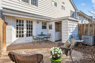 136 Peachtree Memorial Dr NW, Atlanta, GA 30309 - Photo 30