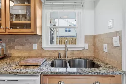 136 Peachtree Memorial Drive NW #PA10, Atlanta, GA 30309 - Photo 14