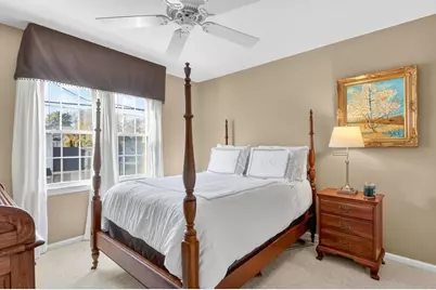 136 Peachtree Memorial Drive NW #PA10, Atlanta, GA 30309 - Photo 24