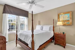 136 Peachtree Memorial Dr NW, Atlanta, GA 30309 - Photo 24