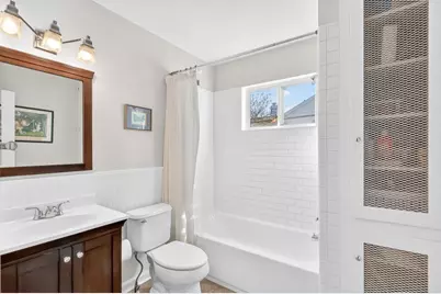 136 Peachtree Memorial Drive NW #PA10, Atlanta, GA 30309 - Photo 22