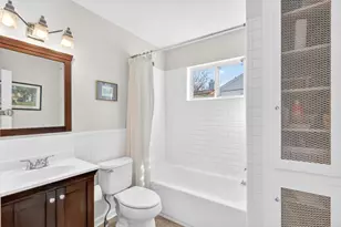 136 Peachtree Memorial Dr NW, Atlanta, GA 30309 - Photo 22