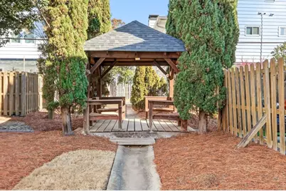 136 Peachtree Memorial Drive NW #PA10, Atlanta, GA 30309 - Photo 38