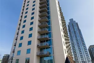 860 Peachtree St NE, Atlanta, GA 30308 - Photo 32