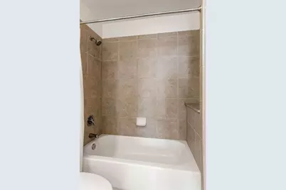 860 Peachtree Street NE #1414, Atlanta, GA 30308 - Photo 18