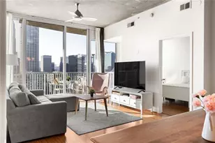 860 Peachtree St NE, Atlanta, GA 30308 - Photo 6