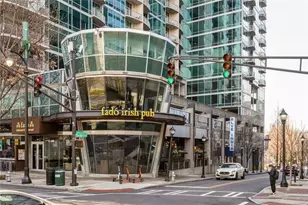 860 Peachtree St NE, Atlanta, GA 30308 - Photo 36