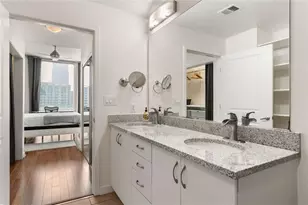 860 Peachtree St NE, Atlanta, GA 30308 - Photo 16