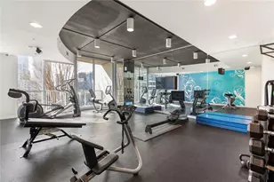 860 Peachtree St NE, Atlanta, GA 30308 - Photo 24