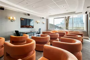 860 Peachtree St NE, Atlanta, GA 30308 - Photo 28