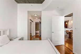 860 Peachtree St NE, Atlanta, GA 30308 - Photo 20