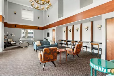 860 Peachtree Street NE #1414, Atlanta, GA 30308 - Photo 26