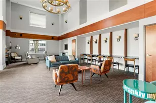 860 Peachtree St NE, Atlanta, GA 30308 - Photo 26