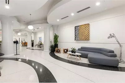 860 Peachtree Street NE #1414, Atlanta, GA 30308 - Photo 30