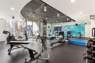 860 Peachtree St NE, Atlanta, GA 30308 - Photo 24