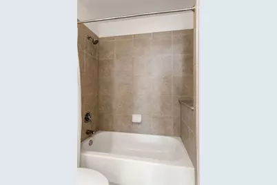 860 Peachtree Street NE #1414, Atlanta, GA 30308 - Photo 18