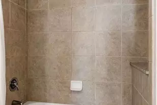 860 Peachtree St NE, Atlanta, GA 30308 - Photo 18